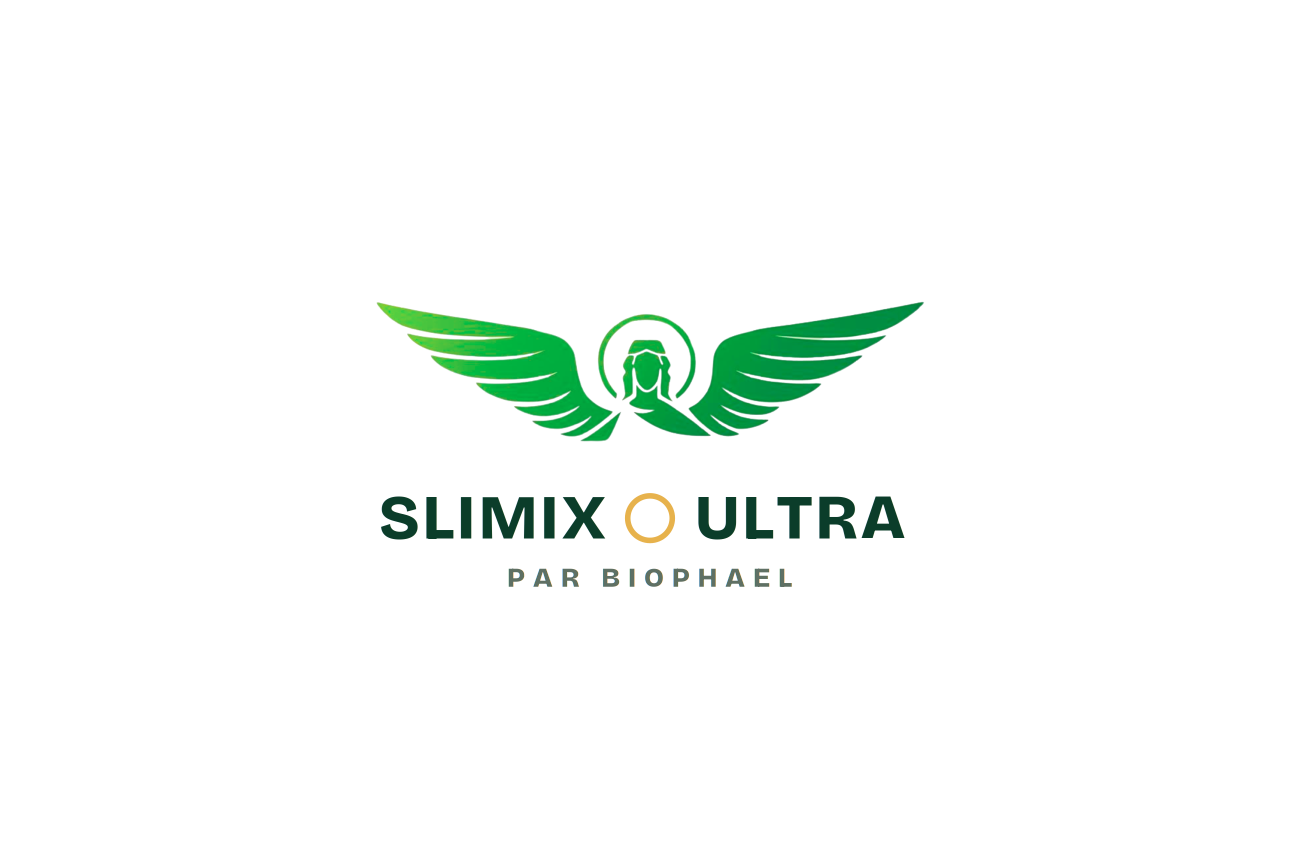 Slimix Ultra Officiel