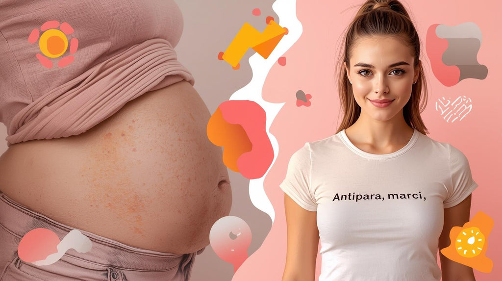 Pack Antipara à double spectre